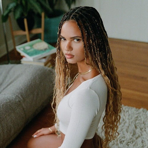 Gypsy Braids: A Timeless Bohemian Trend