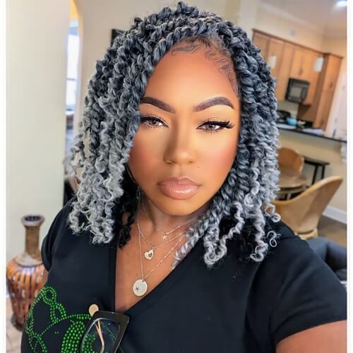 Passion Twists 101: Everything You Need to Know