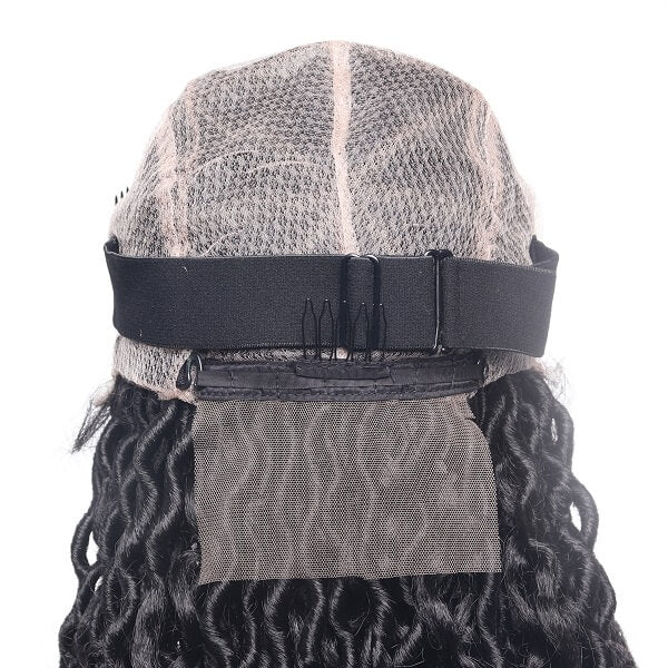 locs wig MyBraidedWig