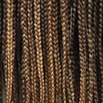 1b/27 braids mybraidedwig