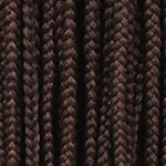 1b/30 braids mybraidedwig