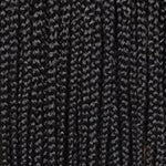 1b braids mybraidedwig