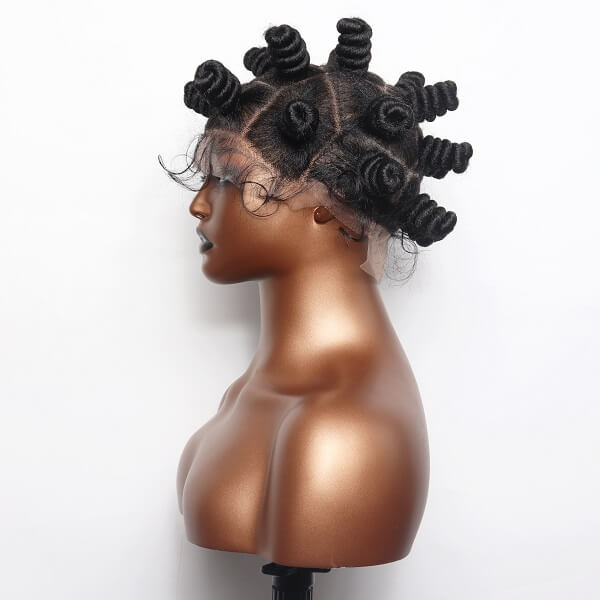 zulu bantu knot braided wig