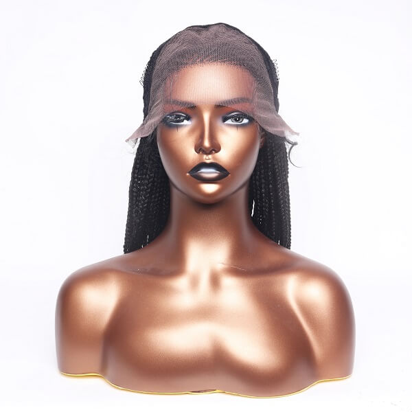 braided wig MyBraidedWig