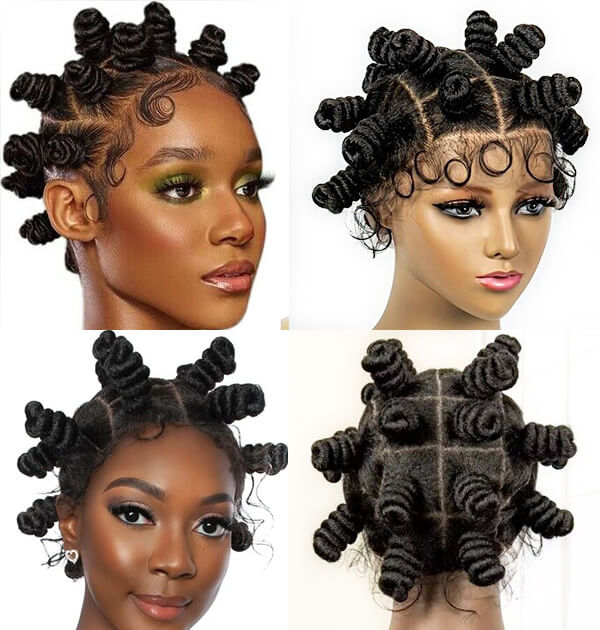 bantu-knot-braided-wig-mybraidedwig