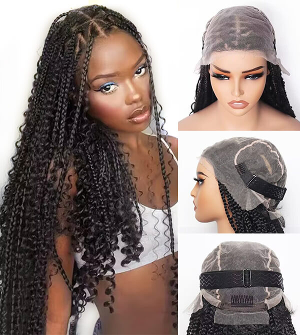 full-hd-lace-braided-wig-mybraidedwig