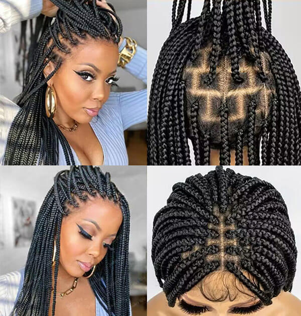box-braided-wig-mybraidedwig