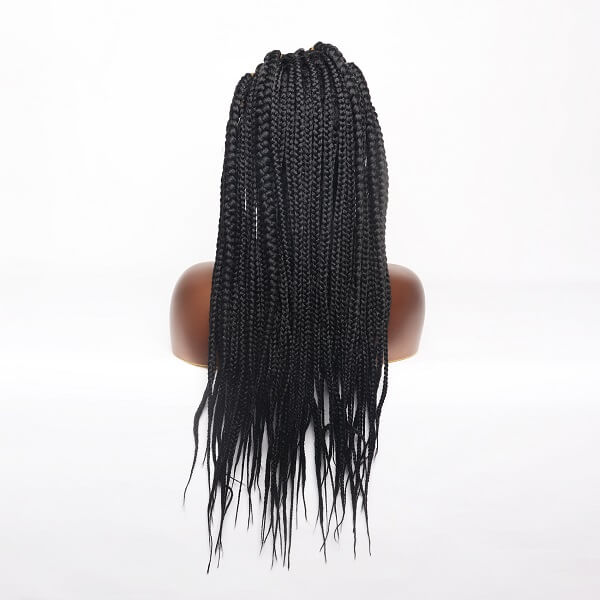 braided wig MyBraidedWig