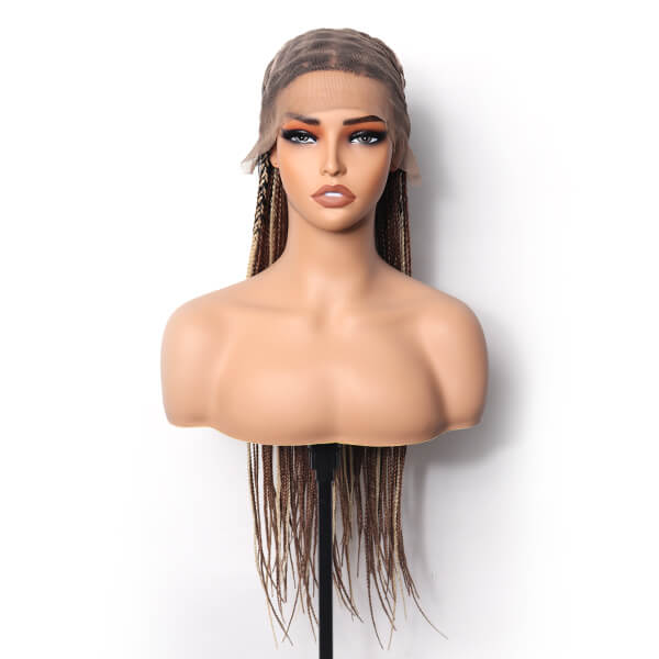 full-lace-braided-wig