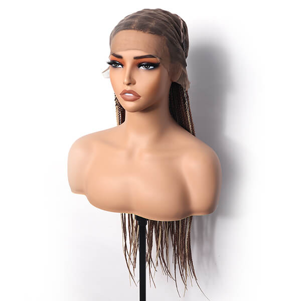 highlight-box-braided-wig