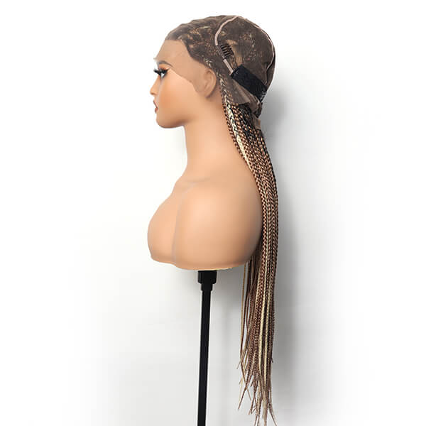 full-hd-lace-braided-wig-mybraidedwig