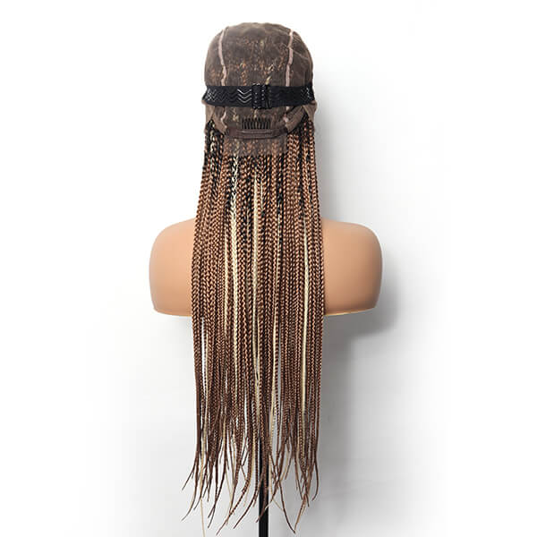 braided-wig-with-highlight-mybraidedwig