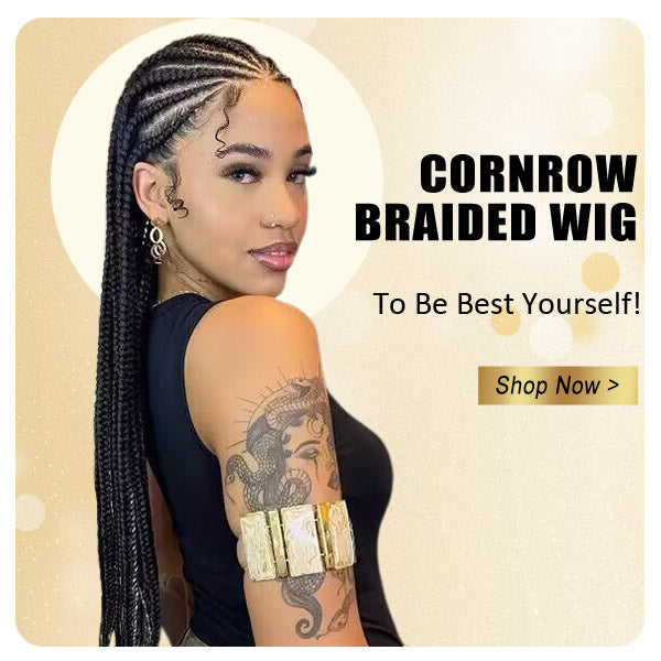 fulani cornrow braided wig mybraidedwig