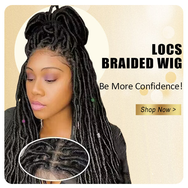 hand-tied locs braided wig mybraidedwig