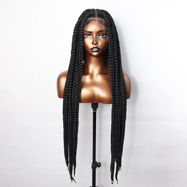 large box braid wig mybraidedwig