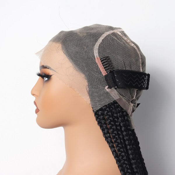 full hd lace braided wig mybraidedwig